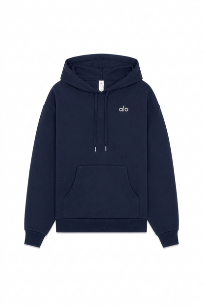 "ALO" Tracksuit