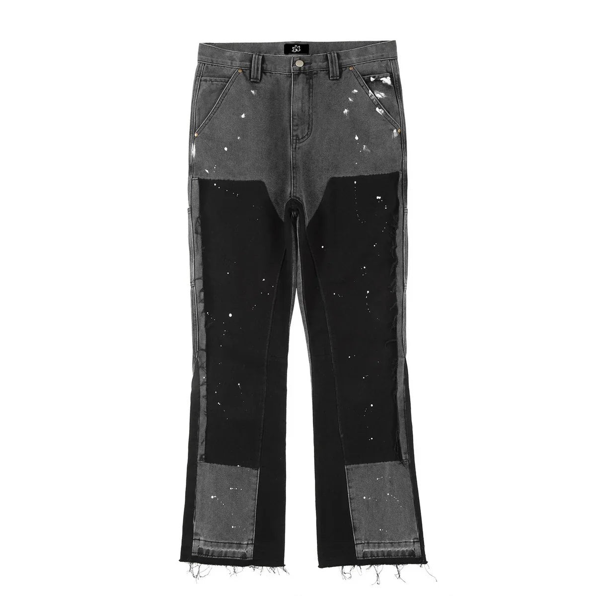 „Selleza Chill City Outfit"