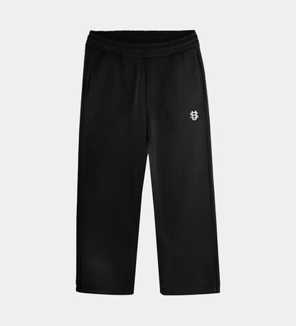 "Selleza" Open Leg Jogger