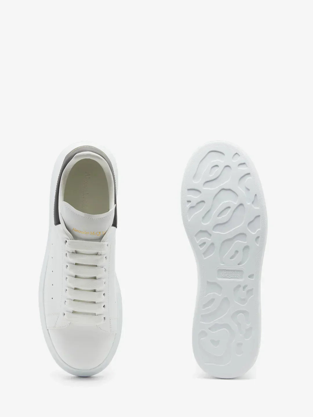 "AlexMcQ" Sneaker