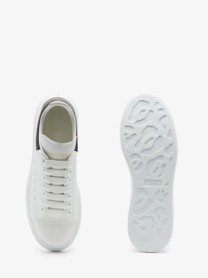 "AlexMcQ" Sneaker