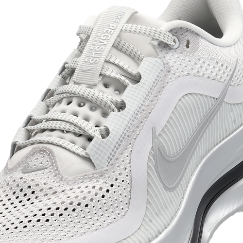 "NK" Pegasus Premium White