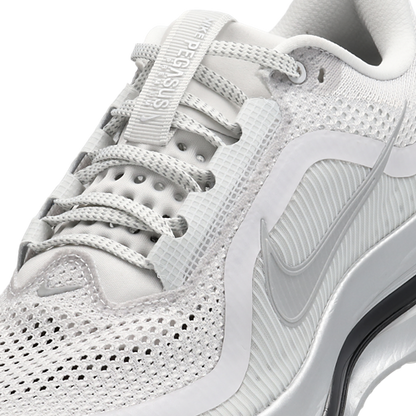 "NK" Pegasus Premium White