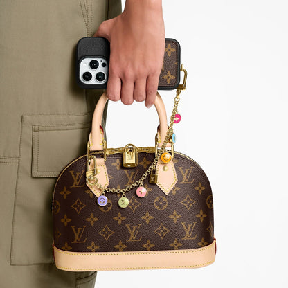 LV - CONFETTI