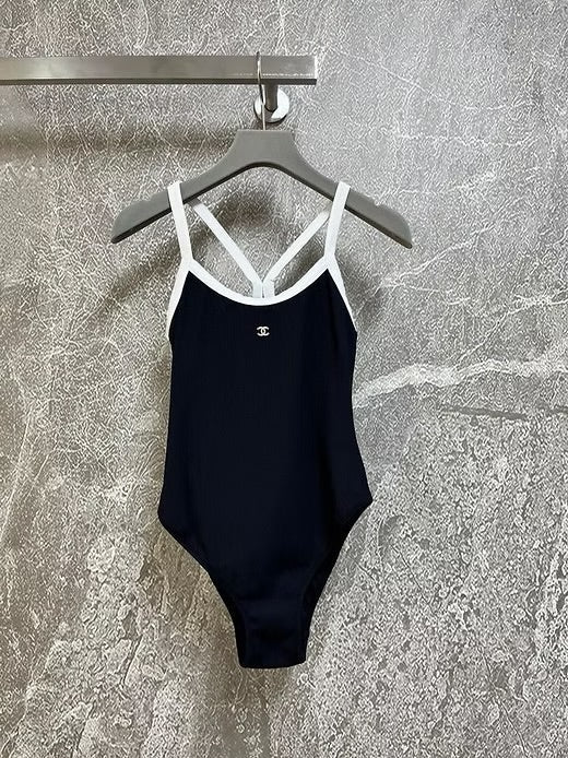 IT GIRL SWIMSUIT