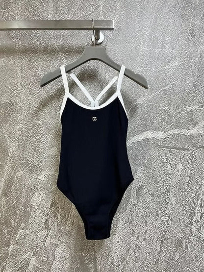 IT GIRL SWIMSUIT