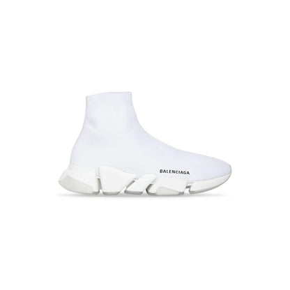 "Speed-Sneaker"