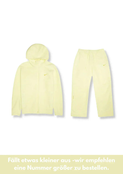 "NK-Nocta" TRACKSUIT