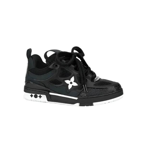 "Selleza Wintercore Black"