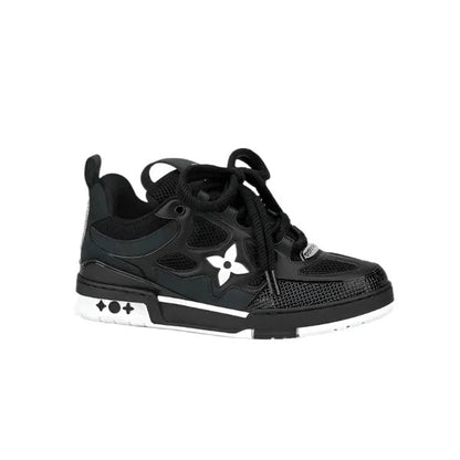 "Selleza Wintercore Black"