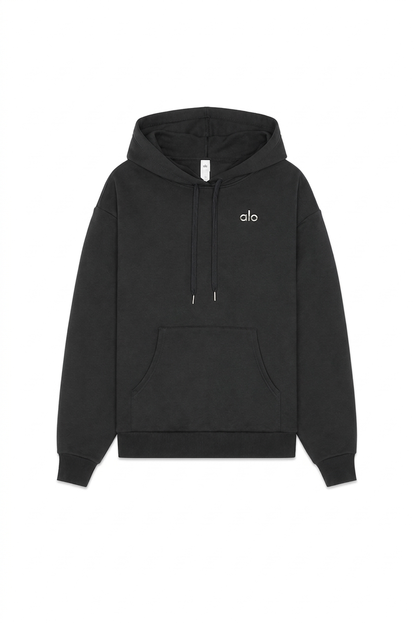 "ALO" Tracksuit