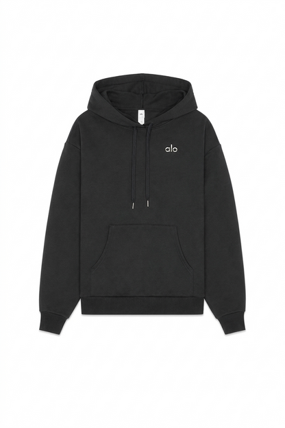 "ALO" Tracksuit