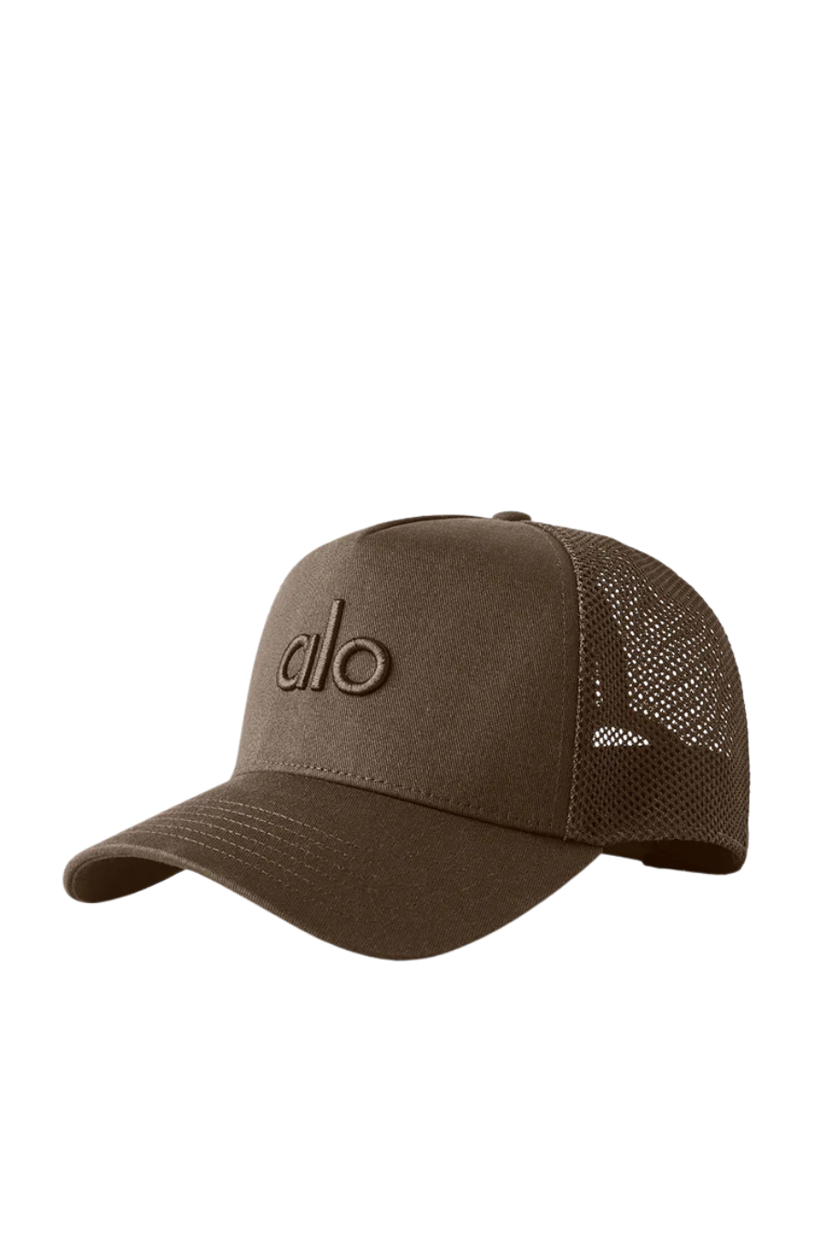 "Alo" Cap