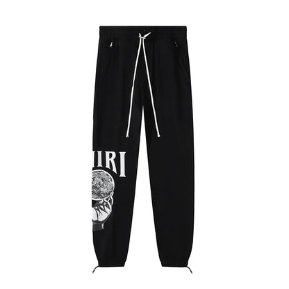"Miri" Tracksuit