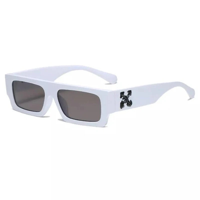 "Vanguard-Sonnenbrille"