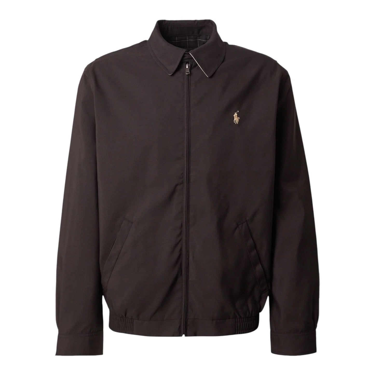 "RL" Jacke