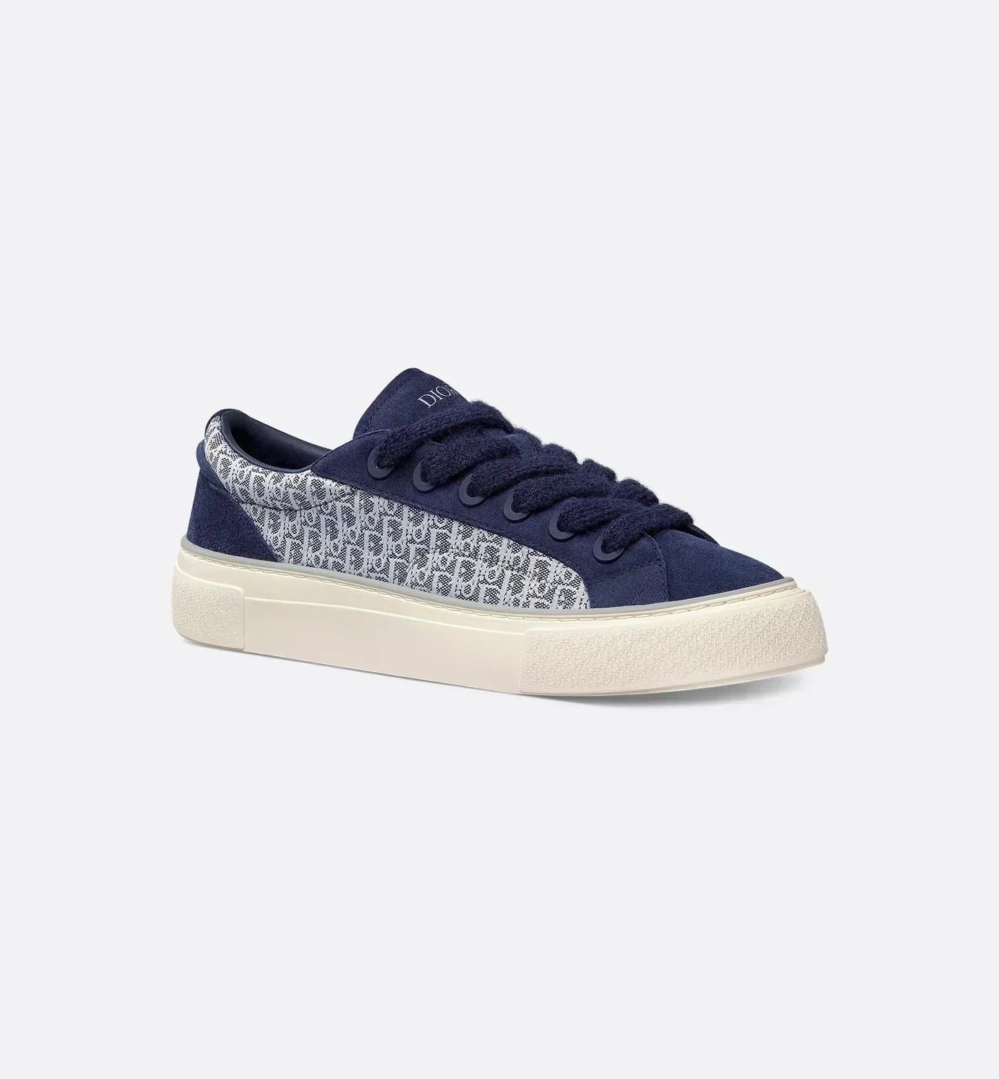 "B33" Spin Sneaker