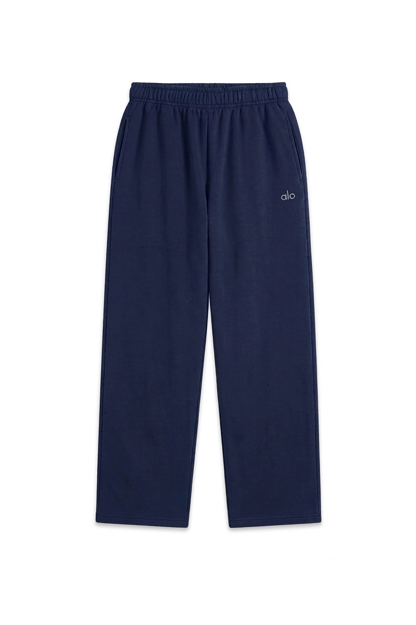 "ALO" Tracksuit