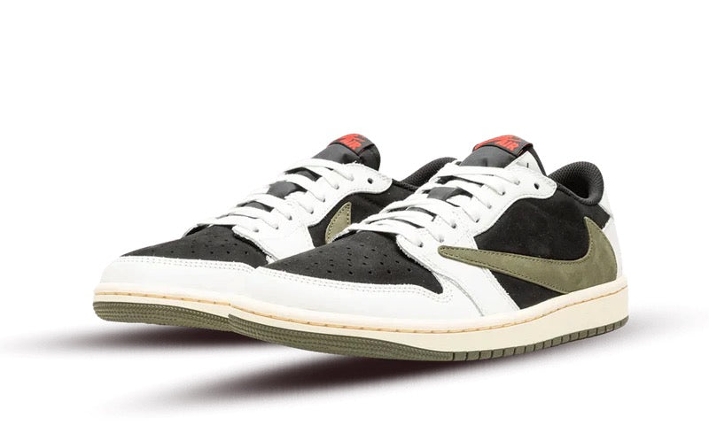 "Travis-Olive"