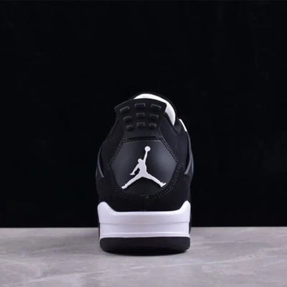 "J4-Storm"