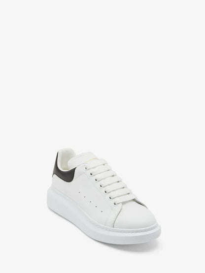"AlexMcQ" Sneaker