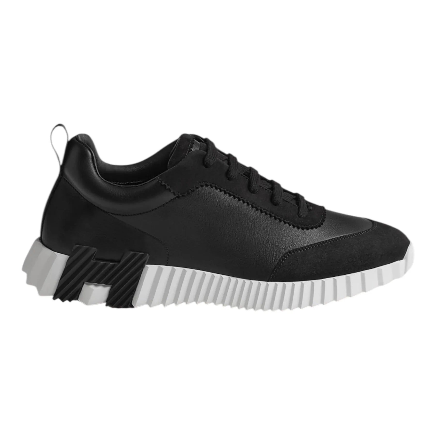 "Herm"-Sneaker