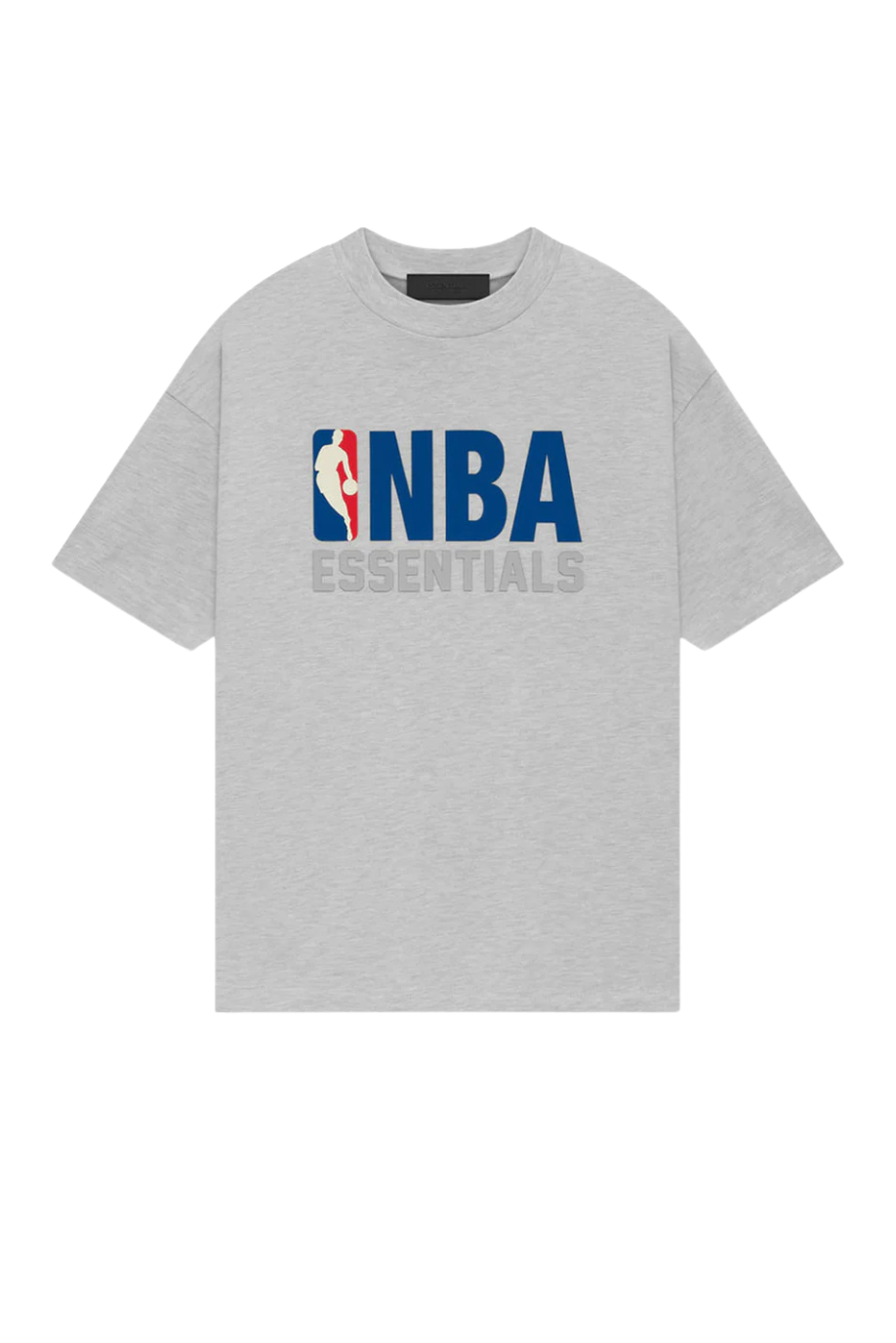 "Essentials" NBA Short Set
