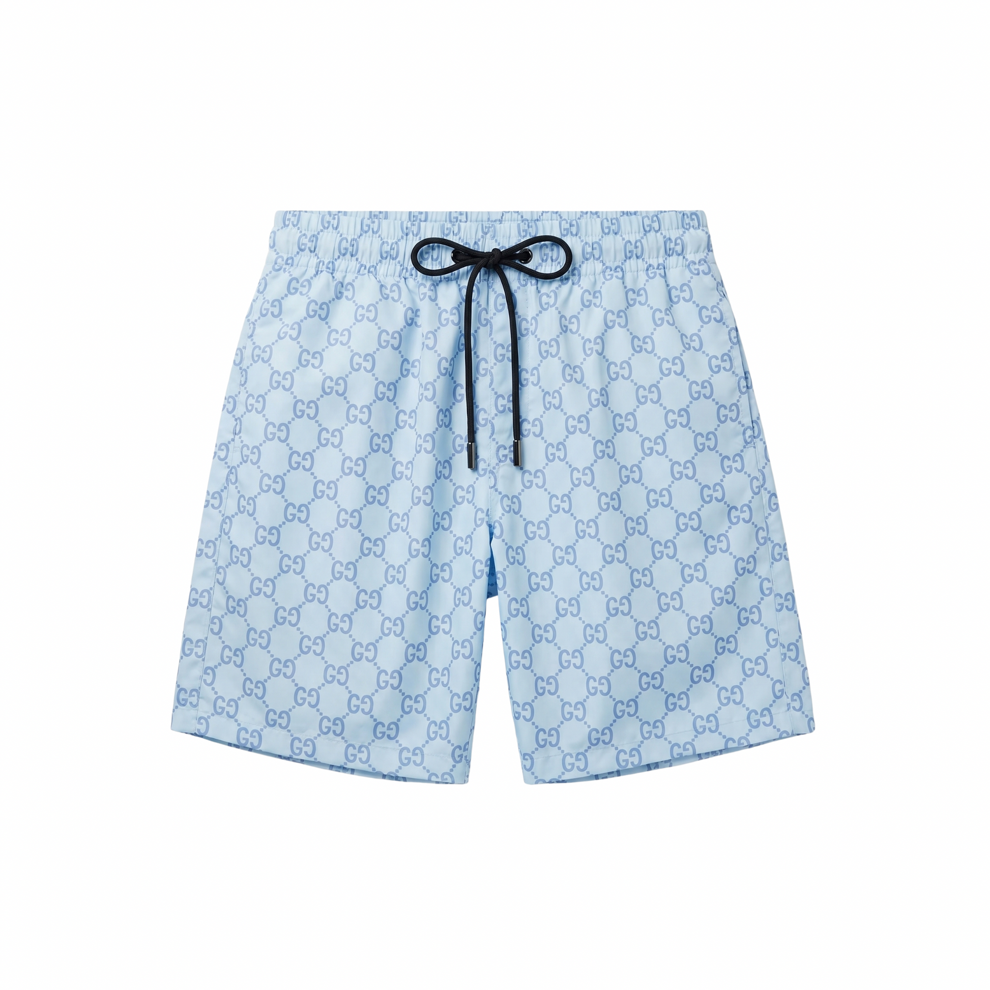 Gucci Shorts