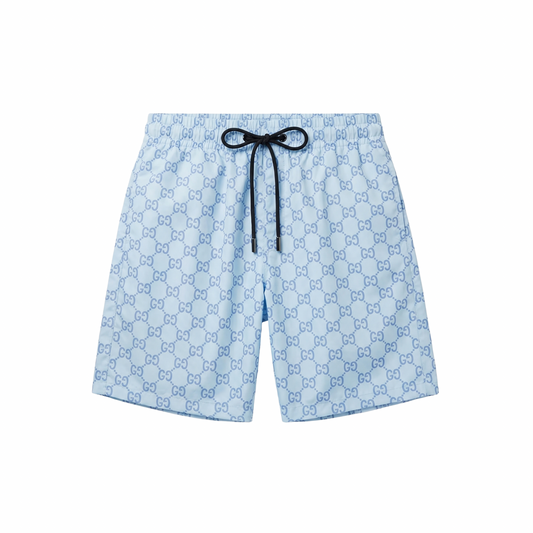Gucci Shorts