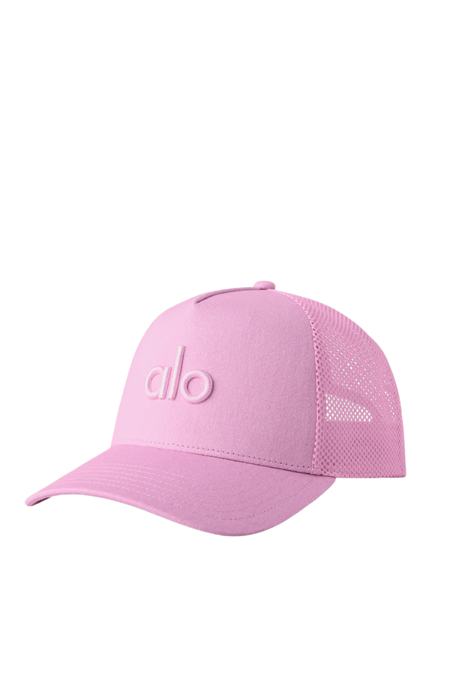 "Alo" Cap