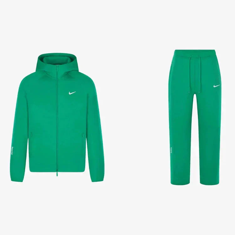 "NK-Nocta" TRACKSUIT