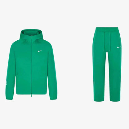 "NK-Nocta" TRACKSUIT