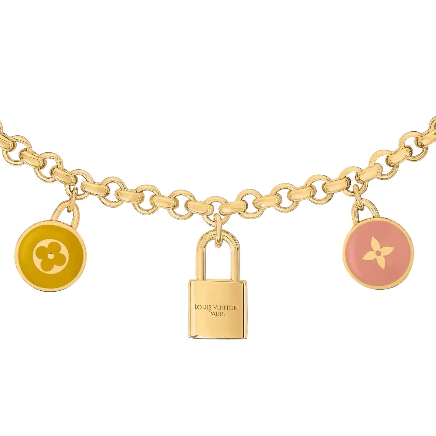 LV - CONFETTI