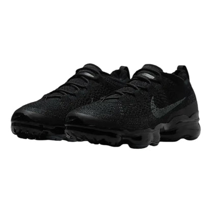 "NN" Sneaker