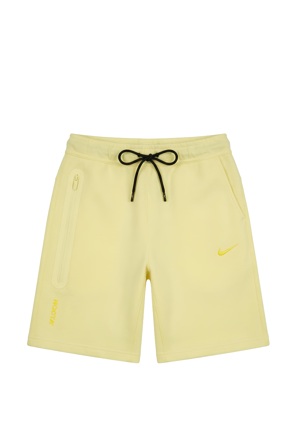 "Nocta" Shorts
